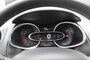 Renault Clio 0.9 TCE LIMITED  Parkeer sensoren / Cruise control / Trekhaak