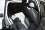 Renault Clio 0.9 TCE LIMITED  Parkeer sensoren / Cruise control / Trekhaak