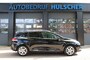 Renault Clio 0.9 TCE LIMITED  Parkeer sensoren / Cruise control / Trekhaak