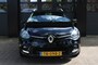 Renault Clio 0.9 TCE LIMITED  Parkeer sensoren / Cruise control / Trekhaak