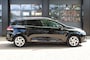 Renault Clio 0.9 TCE LIMITED  Parkeer sensoren / Cruise control / Trekhaak