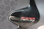 Renault Clio 0.9 TCE LIMITED  Parkeer sensoren / Cruise control / Trekhaak