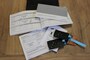 Renault Clio 0.9 TCE LIMITED  Parkeer sensoren / Cruise control / Trekhaak