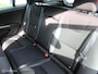 Volvo V60 1.5 T2 Polar+ 103dkm! Automaat Cruise Trekhaak Navigatie Led Stoelverwarming