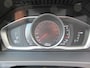 Volvo V60 1.5 T2 Polar+ 103dkm! Automaat Cruise Trekhaak Navigatie Led Stoelverwarming