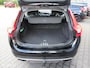 Volvo V60 1.5 T2 Polar+ 103dkm! Automaat Cruise Trekhaak Navigatie Led Stoelverwarming