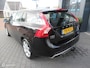 Volvo V60 1.5 T2 Polar+ 103dkm! Automaat Cruise Trekhaak Navigatie Led Stoelverwarming