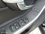 Volvo V60 1.5 T2 Polar+ 103dkm! Automaat Cruise Trekhaak Navigatie Led Stoelverwarming