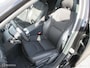 Volvo V60 1.5 T2 Polar+ 103dkm! Automaat Cruise Trekhaak Navigatie Led Stoelverwarming