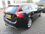 Volvo V60 1.5 T2 Polar+ 103dkm! Automaat Cruise Trekhaak Navigatie Led Stoelverwarming