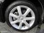 Volvo V60 1.5 T2 Polar+ 103dkm! Automaat Cruise Trekhaak Navigatie Led Stoelverwarming