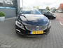 Volvo V60 1.5 T2 Polar+ 103dkm! Automaat Cruise Trekhaak Navigatie Led Stoelverwarming