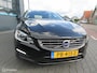 Volvo V60 1.5 T2 Polar+ 103dkm! Automaat Cruise Trekhaak Navigatie Led Stoelverwarming