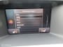 Volvo V60 1.5 T2 Polar+ 103dkm! Automaat Cruise Trekhaak Navigatie Led Stoelverwarming