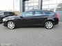 Volvo V60 1.5 T2 Polar+ 103dkm! Automaat Cruise Trekhaak Navigatie Led Stoelverwarming