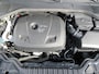 Volvo V60 1.5 T2 Polar+ 103dkm! Automaat Cruise Trekhaak Navigatie Led Stoelverwarming