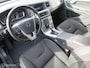 Volvo V60 1.5 T2 Polar+ 103dkm! Automaat Cruise Trekhaak Navigatie Led Stoelverwarming