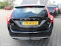 Volvo V60 1.5 T2 Polar+ 103dkm! Automaat Cruise Trekhaak Navigatie Led Stoelverwarming