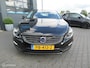 Volvo V60 1.5 T2 Polar+ 103dkm! Automaat Cruise Trekhaak Navigatie Led Stoelverwarming