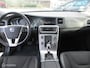 Volvo V60 1.5 T2 Polar+ 103dkm! Automaat Cruise Trekhaak Navigatie Led Stoelverwarming