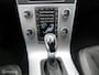 Volvo V60 1.5 T2 Polar+ 103dkm! Automaat Cruise Trekhaak Navigatie Led Stoelverwarming