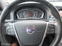 Volvo V60 1.5 T2 Polar+ 103dkm! Automaat Cruise Trekhaak Navigatie Led Stoelverwarming