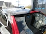 Volvo V60 1.5 T2 Polar+ 103dkm! Automaat Cruise Trekhaak Navigatie Led Stoelverwarming