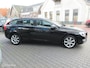 Volvo V60 1.5 T2 Polar+ 103dkm! Automaat Cruise Trekhaak Navigatie Led Stoelverwarming