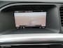 Volvo V60 1.5 T2 Polar+ 103dkm! Automaat Cruise Trekhaak Navigatie Led Stoelverwarming