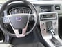 Volvo V60 1.5 T2 Polar+ 103dkm! Automaat Cruise Trekhaak Navigatie Led Stoelverwarming