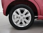Suzuki Alto 1.0 EXCLUSIVE + AIRCO | L.M. VELGEN | MISTLAMPEN | ELEKTR. RAMEN