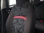 Suzuki Alto 1.0 EXCLUSIVE + AIRCO | L.M. VELGEN | MISTLAMPEN | ELEKTR. RAMEN