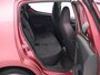 Suzuki Alto 1.0 EXCLUSIVE + AIRCO | L.M. VELGEN | MISTLAMPEN | ELEKTR. RAMEN