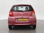 Suzuki Alto 1.0 EXCLUSIVE + AIRCO | L.M. VELGEN | MISTLAMPEN | ELEKTR. RAMEN