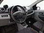 Suzuki Alto 1.0 EXCLUSIVE + AIRCO | L.M. VELGEN | MISTLAMPEN | ELEKTR. RAMEN