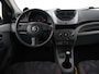 Suzuki Alto 1.0 EXCLUSIVE + AIRCO | L.M. VELGEN | MISTLAMPEN | ELEKTR. RAMEN