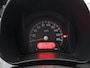 Suzuki Alto 1.0 EXCLUSIVE + AIRCO | L.M. VELGEN | MISTLAMPEN | ELEKTR. RAMEN