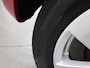 Suzuki Alto 1.0 EXCLUSIVE + AIRCO | L.M. VELGEN | MISTLAMPEN | ELEKTR. RAMEN