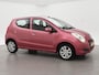 Suzuki Alto 1.0 EXCLUSIVE + AIRCO | L.M. VELGEN | MISTLAMPEN | ELEKTR. RAMEN