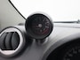 Suzuki Alto 1.0 EXCLUSIVE + AIRCO | L.M. VELGEN | MISTLAMPEN | ELEKTR. RAMEN