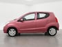 Suzuki Alto 1.0 EXCLUSIVE + AIRCO | L.M. VELGEN | MISTLAMPEN | ELEKTR. RAMEN