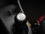 Suzuki Alto 1.0 EXCLUSIVE + AIRCO | L.M. VELGEN | MISTLAMPEN | ELEKTR. RAMEN