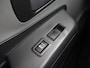 Suzuki Alto 1.0 EXCLUSIVE + AIRCO | L.M. VELGEN | MISTLAMPEN | ELEKTR. RAMEN