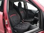 Suzuki Alto 1.0 EXCLUSIVE + AIRCO | L.M. VELGEN | MISTLAMPEN | ELEKTR. RAMEN