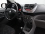Suzuki Alto 1.0 EXCLUSIVE + AIRCO | L.M. VELGEN | MISTLAMPEN | ELEKTR. RAMEN
