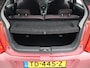 Suzuki Alto 1.0 EXCLUSIVE + AIRCO | L.M. VELGEN | MISTLAMPEN | ELEKTR. RAMEN