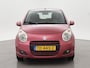 Suzuki Alto 1.0 EXCLUSIVE + AIRCO | L.M. VELGEN | MISTLAMPEN | ELEKTR. RAMEN