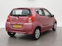 Suzuki Alto 1.0 EXCLUSIVE + AIRCO | L.M. VELGEN | MISTLAMPEN | ELEKTR. RAMEN