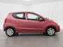 Suzuki Alto 1.0 EXCLUSIVE + AIRCO | L.M. VELGEN | MISTLAMPEN | ELEKTR. RAMEN