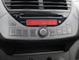 Suzuki Alto 1.0 EXCLUSIVE + AIRCO | L.M. VELGEN | MISTLAMPEN | ELEKTR. RAMEN